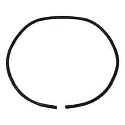 National Vacuum Challenger 607 Pump Part, Diagram Item #15, Spring Wave Wire 3.5" Dia (120-045-001)