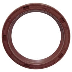 National Vacuum Challenger 607 Pump Part, Diagram Item #18, Seal 40 x 52 x 7 Viton (120-053)