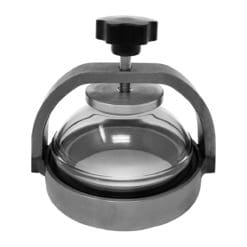 5" Sight Eye - Steel