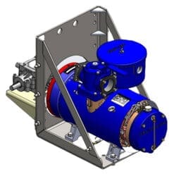 Fruitland ELIM A500LUF