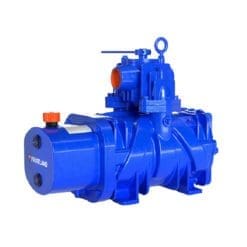 Fruitland RCF344 Vacuum Pumps