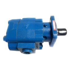 P500-HMBOS Hydraulic Motor