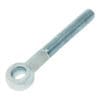 Standard 5/8" Eye Bolt for Wingnut Assembly, 5-1/2" Long, Each (WNA-58-BOLT)