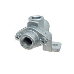 Air Break System Double Check Valve DC-4