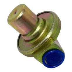 Truck Air Brake System Brake Protection Valve 1/4 NPT (WA9054107)