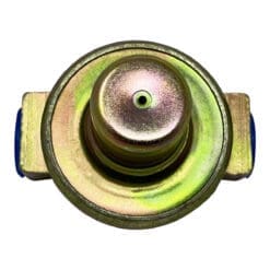 Truck Air Brake System Brake Protection Valve 1/4 NPT (WA9054107)