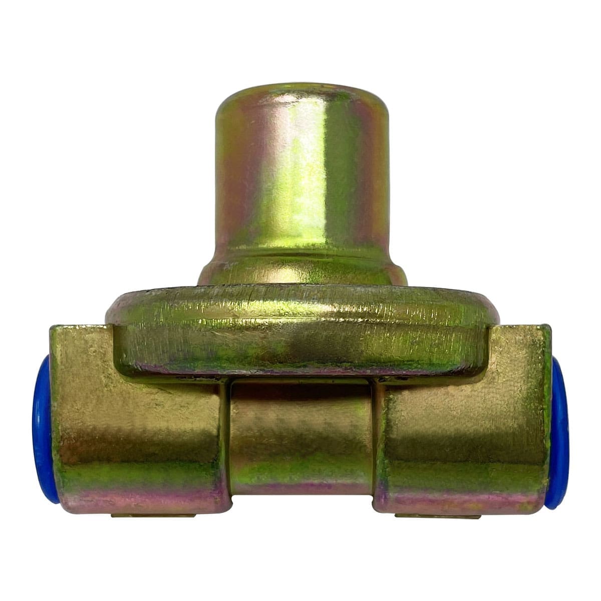 Truck Air Brake System Brake Protection Valve 1/4 NPT (WA9054107)