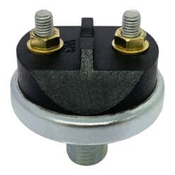 Truck Air Brake System Terminal Stop Light Switch SL-4 (WA13250)