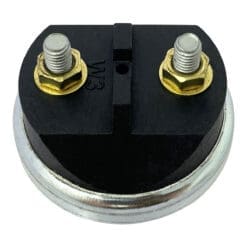 Truck Air Brake System Terminal Stop Light Switch SL-4 (WA13250)
