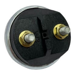 Truck Air Brake System Terminal Stop Light Switch SL-4 (WA13250)