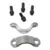 Universal Joint Strap Kit for 1210/1310/1330 Series End Yokes (2-70-18X)