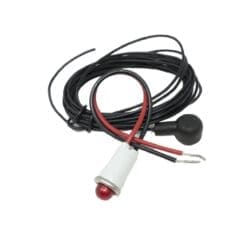 PTO Indicator Light Kit (WA20-03-1134)