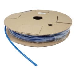 Nylon Tubing, PTO 1/4" OD X 100FT (WA451030B)