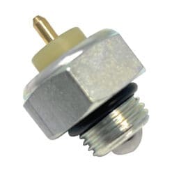 PTO Sending Unit Sensor (WASW-003)