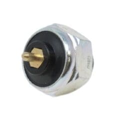 PTO Sending Unit Sensor Normally Closed (WASW-004)