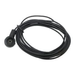 PTO Sending Unit Wiring Harness Hydraulics, Multi-Purpose, Signal Wire (WASWK-699)