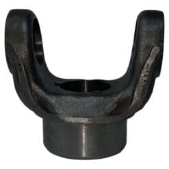 Drive Shaft End Yoke (2-4-573R)