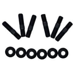 6 Bolt PTO Stud Kit Standard