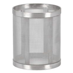 Masport Inlet Filter Element for H2 Series, H3 Series, H4 Series Pump (26122)