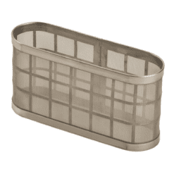 Masport Inlet Filter Element for Cobra and Mamba Pump (969588)