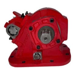 8 Bolt PTO, Air shift, 1-1/4" OD Shaft (WA20-08-7034)