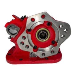 8 Bolt PTO, Air shift, 7/8" OD 13 Spline Shaft (WA20-08-7068)