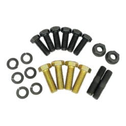 8 Bolt Stud Kit w/ Pump Bolts (WA20-03-1044)