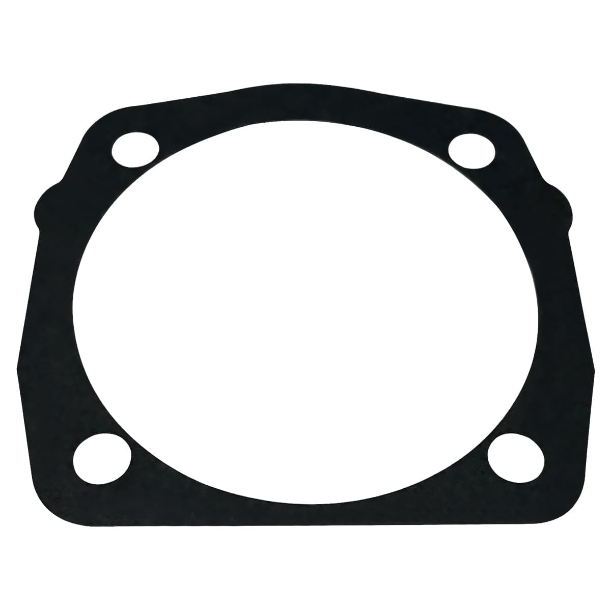 End Cover Gasket .010" - Image 2