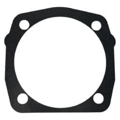 End Cover Gasket .010"