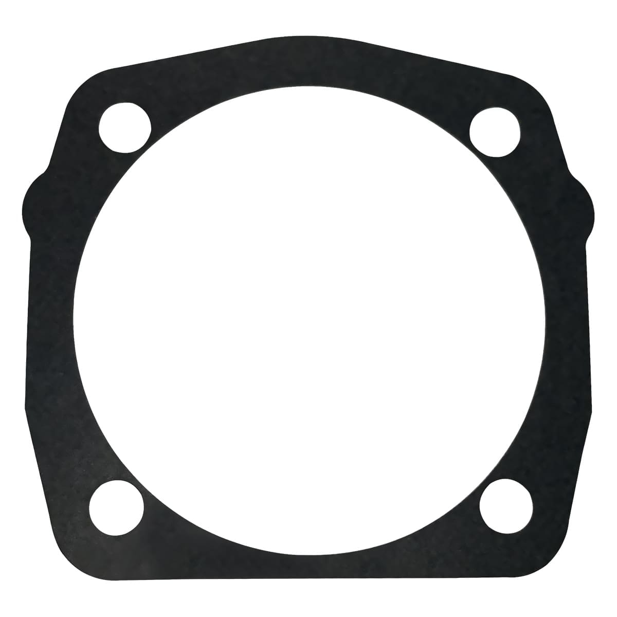 End Cover Gasket .010"