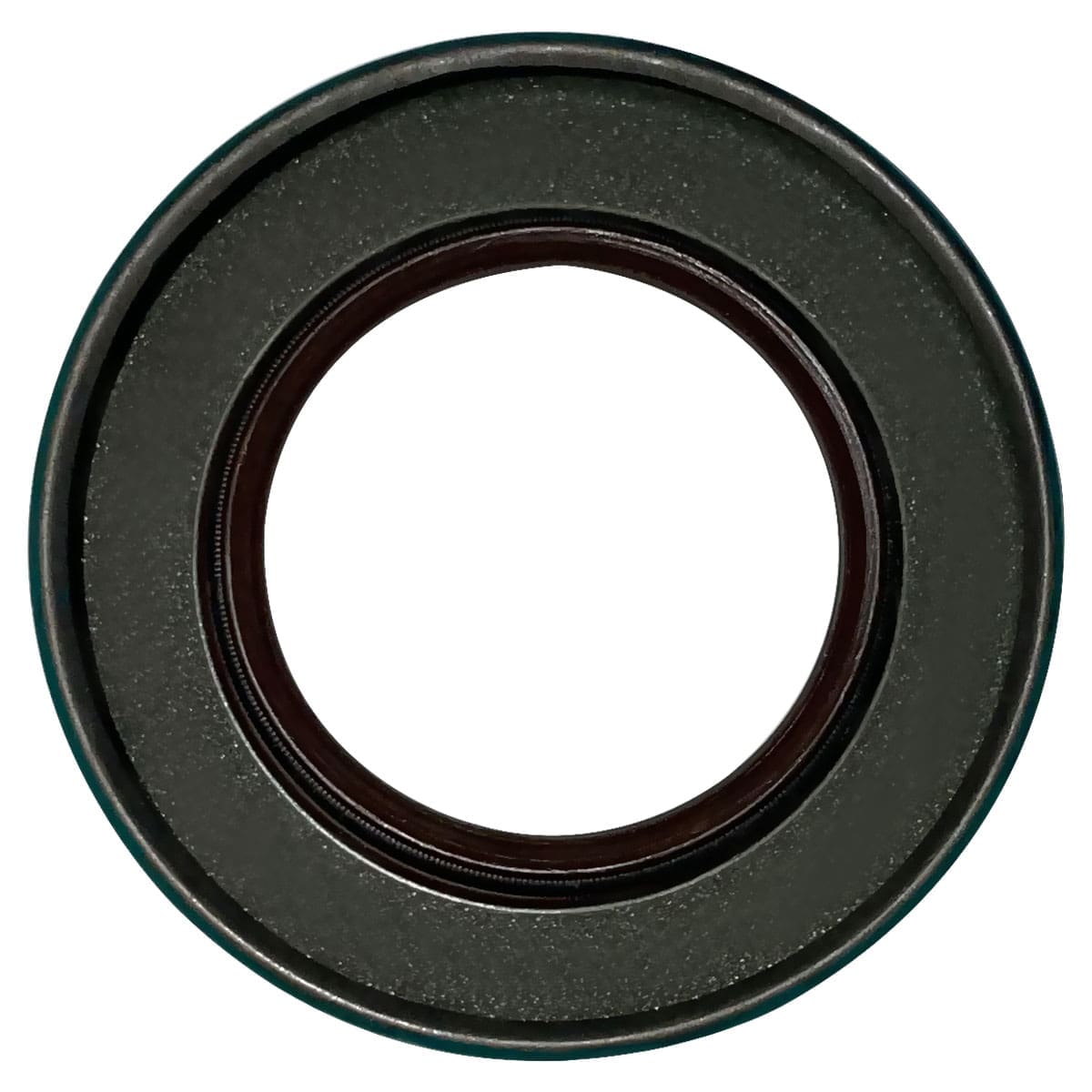Oil Seal - Image 2