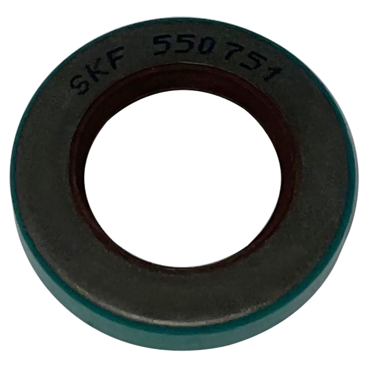 Oil Seal - Image 3