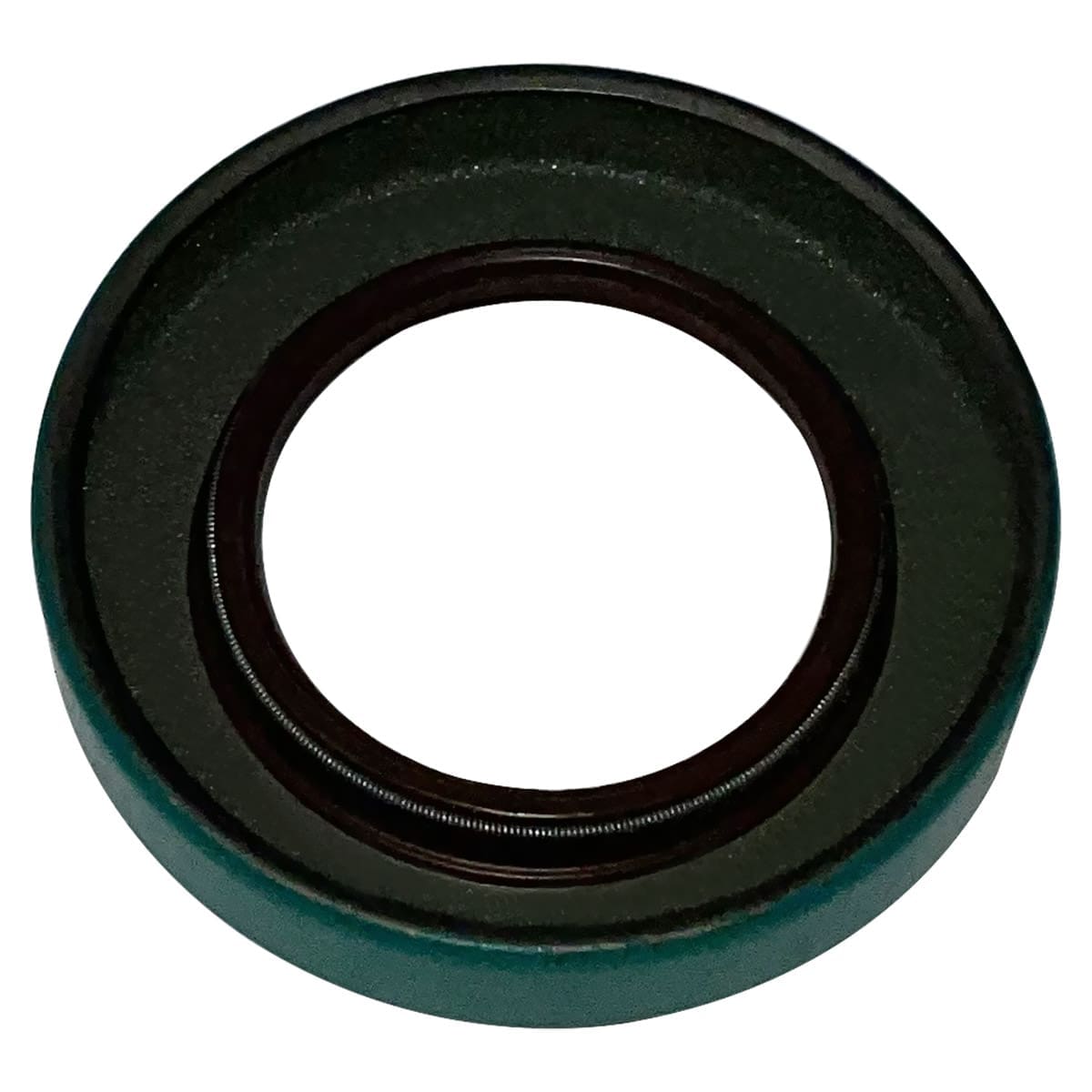 Oil Seal - Image 4