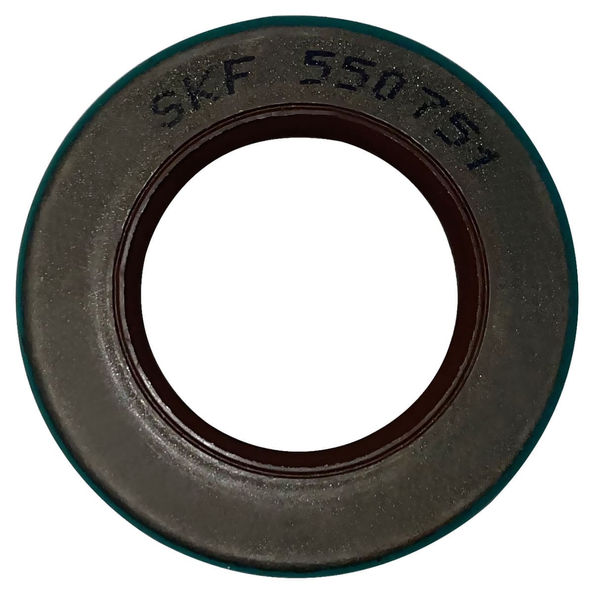 Oil Seal