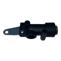 Horn Valve (WA228928)