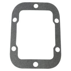 6 BOLT PTO MOUNTING GASKET .020" THICK (WA6020)
