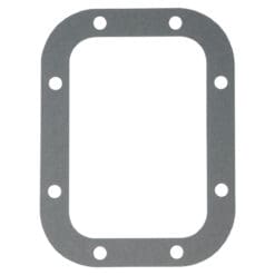 8 BOLT PTO MOUNTING GASKET .020" THICK (WA8020)