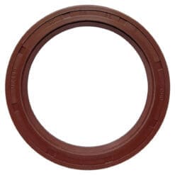 National Vacuum Challenger 866 Pump Part, Seal 65 x 85 x 8 Viton Single Lip (120-018-506)