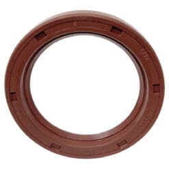 National Vacuum Challenger 866 Pump Part, Seal 45 x 62 x 8 FKM Single Lip (120-053-506)