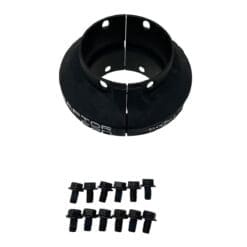 607 Pump Part, Coupler Flex Element E20 (424-200-E20)