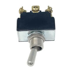 Heavy Duty Switch