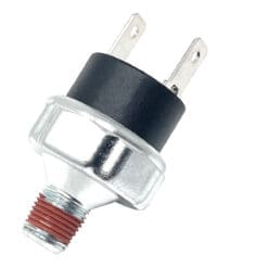 STOP LIGHT SWITCH SL-4