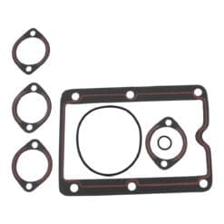 Gasket Seal Kit TG Series