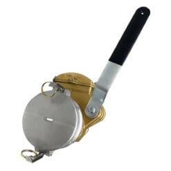 Valve and Fitting Combo Kits