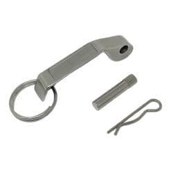 Replacement Cam Arms