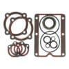 Gasket Seal Kit TG Series (WA20-MG-GSKA1)