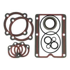 Gasket Seal Kit TG Series (WA20-MG-GSKA1)