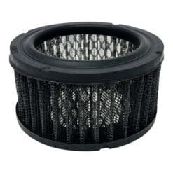 National Vacuum Challenger 866 Pump Part, Ballast Remote Filter Element (120-099-506-5)