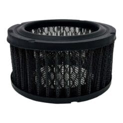 National Vacuum Challenger 866 Pump Part, Ballast Remote Filter Element (120-099-506-5)