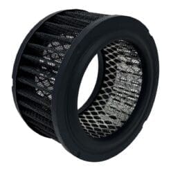 National Vacuum Challenger 866 Pump Part, Ballast Remote Filter Element (120-099-506-5)